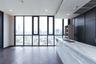 2 Bedroom Condo for sale in The Monument Sanampao, Sam Sen Nai, Bangkok near BTS Sanam Pao