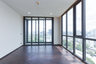 2 Bedroom Condo for sale in The Monument Sanampao, Sam Sen Nai, Bangkok near BTS Sanam Pao