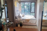 1 Bedroom Condo for sale in Niche Pride Ekkamai, Khlong Tan Nuea, Bangkok
