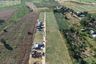 Land for sale in Khlong Muang, Nakhon Ratchasima