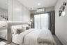 2 Bedroom Condo for sale in Lumpini Ville Charan - Fai Chai, Ban Chang Lo, Bangkok near MRT Charan 13