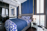 1 Bedroom Condo for sale in The Monument Sanampao, Sam Sen Nai, Bangkok near BTS Sanam Pao