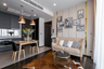 1 Bedroom Condo for sale in The Monument Sanampao, Sam Sen Nai, Bangkok near BTS Sanam Pao