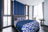 1 Bedroom Condo for sale in The Monument Sanampao, Sam Sen Nai, Bangkok near BTS Sanam Pao