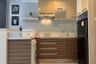 1 Bedroom Condo for rent in Apus, Nong Prue, Chonburi