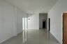3 Bedroom House for sale in Don Tako, Ratchaburi