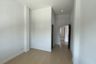 3 Bedroom House for sale in Don Tako, Ratchaburi