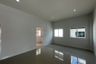 3 Bedroom House for sale in Don Tako, Ratchaburi