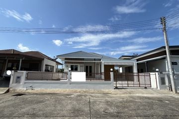3 Bedroom House for sale in Don Tako, Ratchaburi