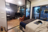 1 Bedroom Condo for sale in Niche Pride Ekkamai, Khlong Tan Nuea, Bangkok