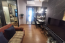 1 Bedroom Condo for sale in Niche Pride Ekkamai, Khlong Tan Nuea, Bangkok
