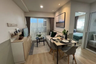 1 Bedroom Condo for sale in COZI BTS Saphanmai, Khlong Thanon, Bangkok near BTS Sai Yud