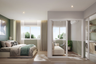 1 Bedroom Condo for sale in COZI BTS Saphanmai, Khlong Thanon, Bangkok near BTS Sai Yud
