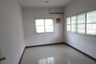 3 Bedroom House for sale in Khlong Ha, Pathum Thani
