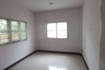 3 Bedroom House for sale in Khlong Ha, Pathum Thani