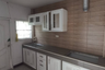 3 Bedroom House for sale in Khlong Ha, Pathum Thani