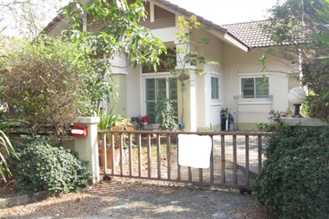 3 Bedroom House for sale in Khlong Ha, Pathum Thani
