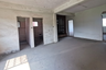 1 Bedroom Commercial for sale in Bang Bon, Bangkok