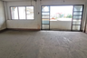 1 Bedroom Commercial for sale in Bang Bon, Bangkok