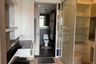 1 Bedroom Condo for rent in Apus, Nong Prue, Chonburi