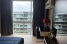 1 Bedroom Condo for rent in Apus, Nong Prue, Chonburi