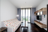 1 Bedroom Condo for sale in The Monument Sanampao, Sam Sen Nai, Bangkok near BTS Sanam Pao