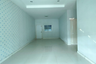 1 Bedroom House for sale in Bo Win, Chonburi