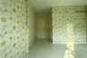 1 Bedroom House for sale in Bo Win, Chonburi