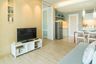 2 Bedroom Condo for sale in The Sea Condominium, Sam Roi Yot, Prachuap Khiri Khan