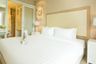 2 Bedroom Condo for sale in The Sea Condominium, Sam Roi Yot, Prachuap Khiri Khan
