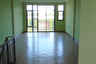 1 Bedroom Commercial for sale in Lat Sawai, Pathum Thani near BTS Khlong Si
