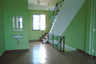 1 Bedroom Commercial for sale in Lat Sawai, Pathum Thani near BTS Khlong Si