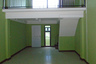 1 Bedroom Commercial for sale in Lat Sawai, Pathum Thani near BTS Khlong Si