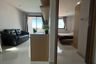 1 Bedroom Condo for rent in Na Lanna Condo, Na Kluea, Chonburi