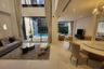 4 Bedroom House for rent in BuGaan Rama 9-Meng Jai, Wang Thonglang, Bangkok