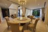 4 Bedroom House for rent in BuGaan Rama 9-Meng Jai, Wang Thonglang, Bangkok