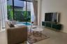 4 Bedroom House for rent in BuGaan Rama 9-Meng Jai, Wang Thonglang, Bangkok