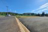 Land for sale in Nong Sarai, Nakhon Ratchasima