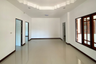 2 Bedroom House for sale in Thap Ma, Rayong