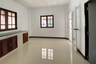 2 Bedroom House for sale in Thap Ma, Rayong
