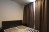 2 Bedroom Condo for sale in The Monument Sanampao, Sam Sen Nai, Bangkok near BTS Sanam Pao