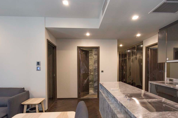 2 Bedroom Condo for sale in The Monument Sanampao, Sam Sen Nai, Bangkok near BTS Sanam Pao