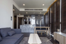 2 Bedroom Condo for sale in The Monument Sanampao, Sam Sen Nai, Bangkok near BTS Sanam Pao