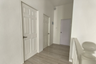 3 Bedroom House for sale in Wat Pradu, Surat Thani
