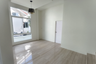 3 Bedroom House for sale in Wat Pradu, Surat Thani