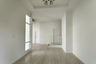 3 Bedroom House for sale in Wat Pradu, Surat Thani
