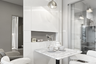 2 Bedroom Condo for sale in Lumpini Ville Charan - Fai Chai, Ban Chang Lo, Bangkok near MRT Charan 13