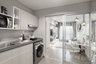 2 Bedroom Condo for sale in Lumpini Ville Charan - Fai Chai, Ban Chang Lo, Bangkok near MRT Charan 13