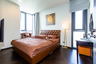 1 Bedroom Condo for sale in The Monument Sanampao, Sam Sen Nai, Bangkok near BTS Sanam Pao