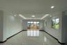 3 Bedroom House for sale in Nong Khwai, Chiang Mai